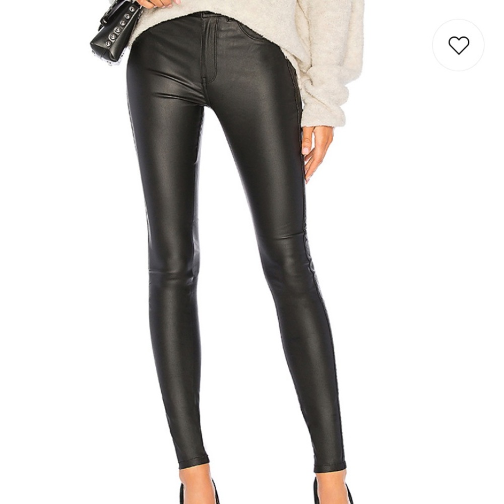 Dr Denim Plenty Jean